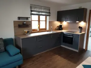 Ferienwohnung-Chiemseeblick-1