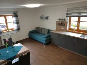 Ferienwohnung-Chiemseeblick-3