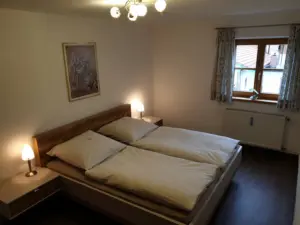 Ferienwohnung-Chiemseeblick-4