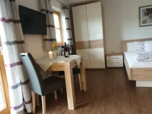 Ferienwohnung-Fraueninsel-2