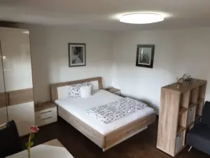 Ferienwohnung-Fraueninsel-5