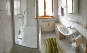 Ferienwohnung-Fraueninsel-6