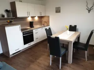 Ferienwohnung-Herreninsel-1