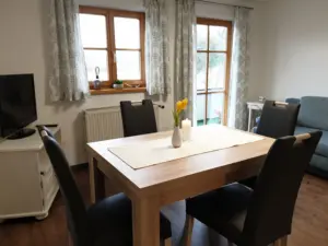 Ferienwohnung-Herreninsel-2