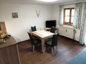 Ferienwohnung-Herreninsel-4