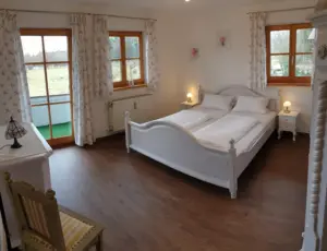 Ferienwohnung-Herreninsel-5