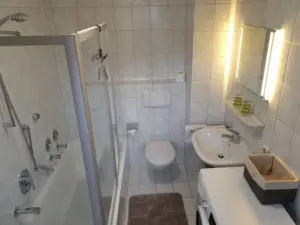 Ferienwohnung-Herreninsel-8