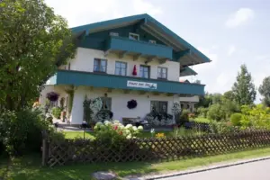 Haus-am-See-14