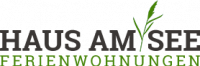 hausamsee-logo-web